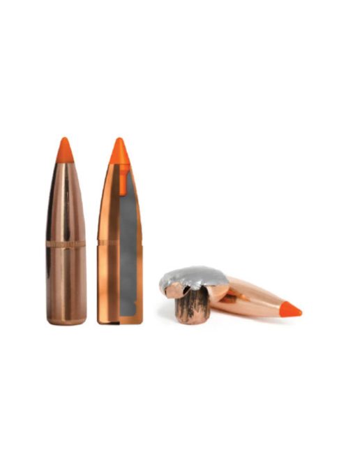 30-06 NORMA Tipstrike 11.0 g/180gr