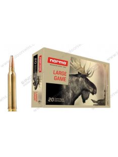 300 Win NORMA ORYX 13.0 g
