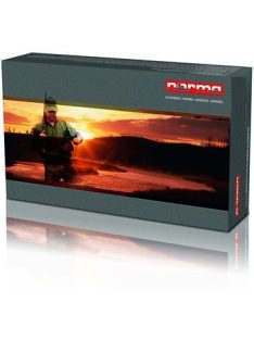 300 Win NORMA VULKAN 11.7 g