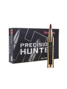 300 Win HORNADY ELD-X  13.0 g