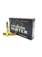 300 Win HORNADY ELD-X  178 gr/11.6 g