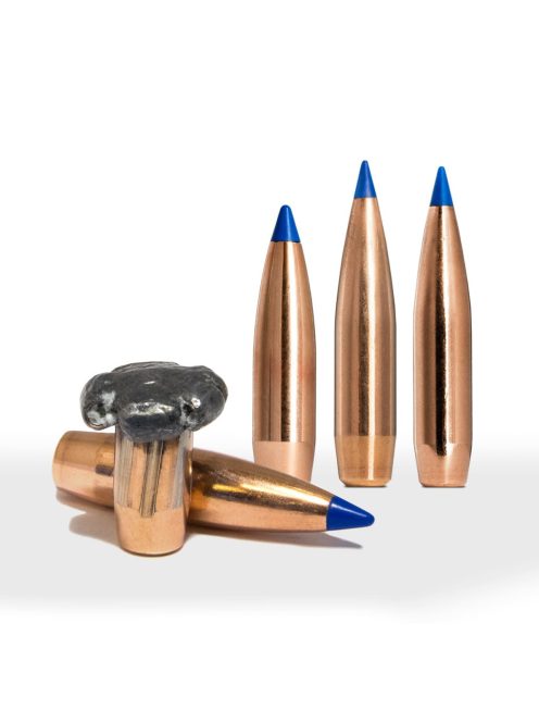 300 Win NORMA Bondstrike Extreme 11.7 g/180 gr