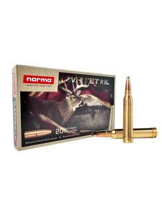 300 Win NORMA Whitetail 9.7g/150gr