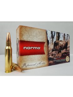 308 Win NORMA VULKAN 11.7 g