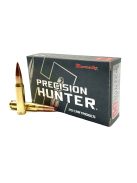 308 Win HORNADY ELD-X 11.6 g
