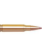 308 Win HORNADY ELD-X 11.6 g