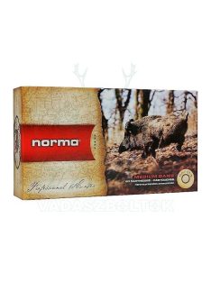 308 Win NORMA PPDC 11.7 g