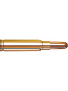 308 Win HORNADY RN Interlock 14.3 g/220 gr