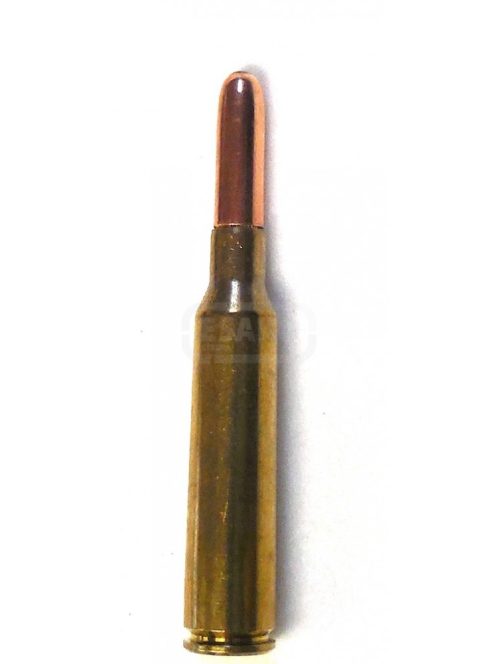 308 Win HORNADY RN Interlock 14.3 g/220 gr