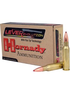 308 Marlin Express HORNADY FTX 10.4 g