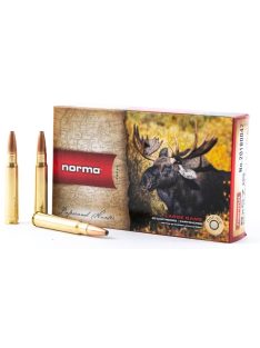 8x57 JS NORMA VULKAN 12.7 g