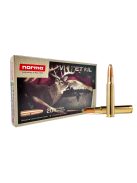 8x57 JS NORMA Whitetail 12.7 g