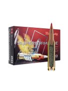 .338 Win.Mag Hornady GMX Superformance 185 gr 12.0 g HO82226