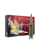 .338 Win.Mag Hornady SST Superformance 200 gr 13.0 g HO82223