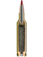 .338 Win.Mag Hornady SST Superformance 200 gr 13.0 g HO82223