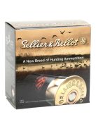 12/70 Sellier & Bellot Special Slug 32 g