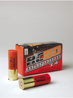 12/76/6 RC Magnum 3.9 mm 50 g
