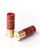 12/70 Fiocchi Rossa Official 7.5-2.4 mm 28g Sportlőszer