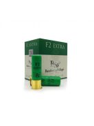 16/70  Baschieri & Pellagri F2 Extra 3.1 mm/32 g