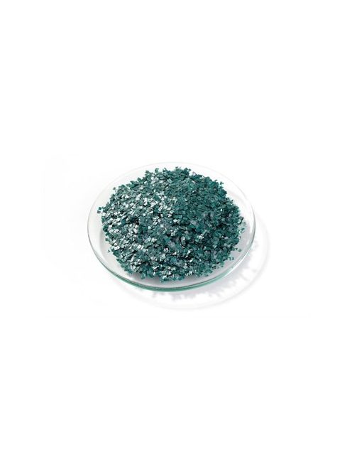 16/70  Baschieri & Pellagri F2 Extra 3.1 mm/32 g