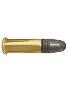 .22 LR Lapua Center-X 2.6 g