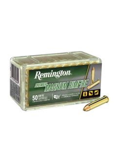 .17 HMR Remington Accu Tip 1.1 g/17 gr