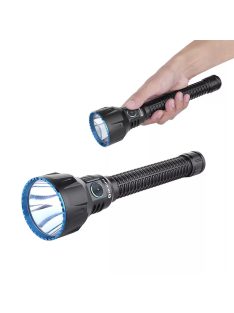 Olight Javelot Pro 2. fegyverlámpa szett