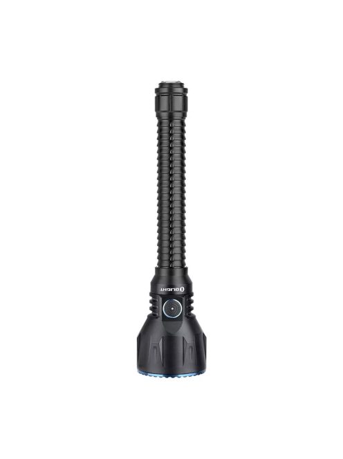 Olight Javelot Pro 2. fegyverlámpa szett