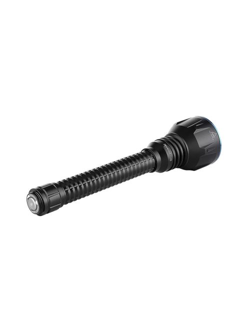 Olight Javelot Pro 2. fegyverlámpa szett