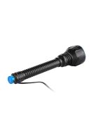 Olight Javelot Pro 2. fegyverlámpa szett