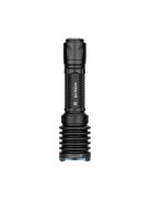 Olight Warrior X 3 Pannon Vadász fegyverlámpa szett