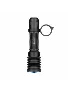 Olight Warrior X 3 Pannon Vadász fegyverlámpa szett