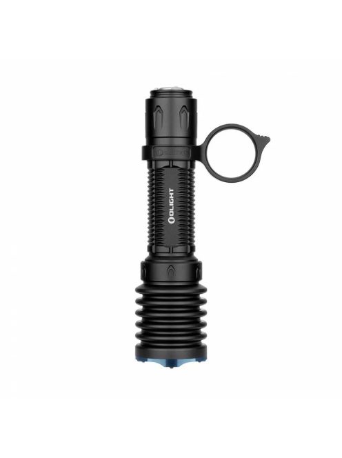 Olight Warrior X 3 Pannon Vadász fegyverlámpa szett