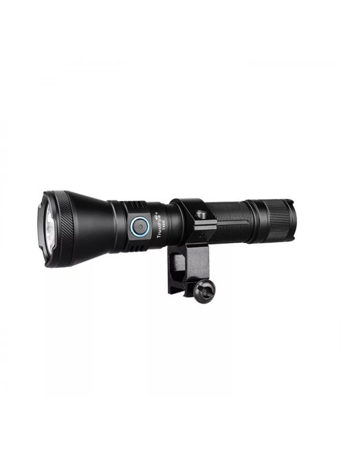 TrustFire T40R Pannon fegyverlámpa szett