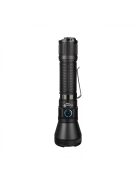 TrustFire T40R Pannon fegyverlámpa szett