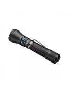 TrustFire T40R Pannon fegyverlámpa szett