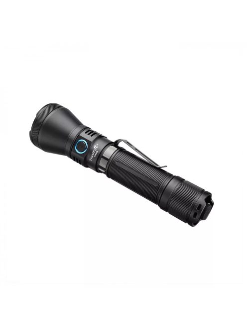 TrustFire T40R Pannon fegyverlámpa szett