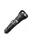TrustFire T40R Pannon fegyverlámpa szett
