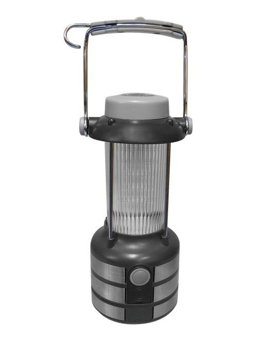 EMOS LED camping lámpa P4003