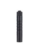 Olight I5R EOS keresőlámpa. zseblámpa