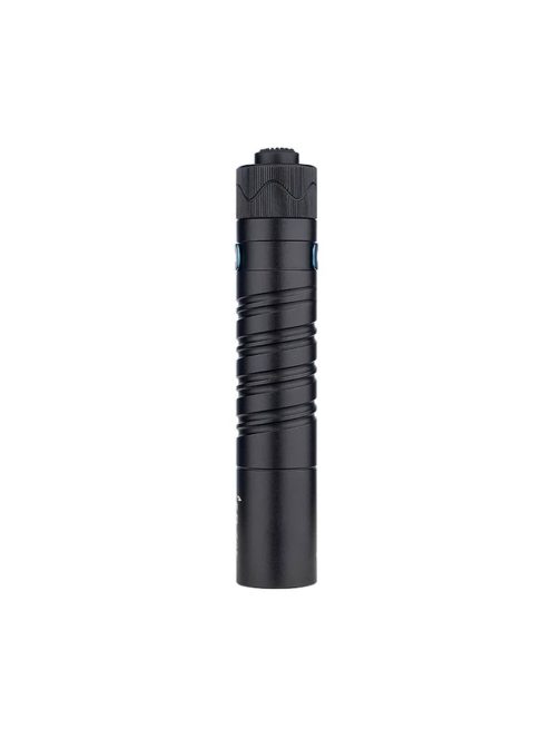 Olight I5R EOS keresőlámpa. zseblámpa