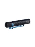 Olight I5R EOS keresőlámpa. zseblámpa