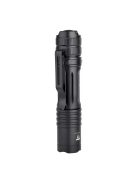 TrustFire L2 LED keresőlámpa. zseblámpa