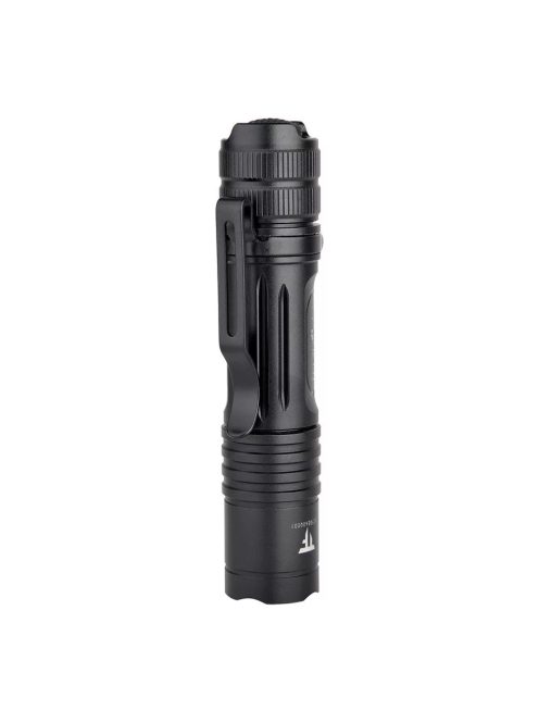 TrustFire L2 LED keresőlámpa. zseblámpa