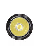TrustFire L2 LED keresőlámpa. zseblámpa