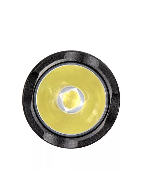 TrustFire L2 LED keresőlámpa. zseblámpa