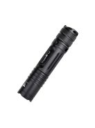 TrustFire L2 LED keresőlámpa. zseblámpa
