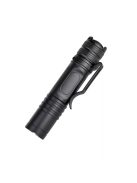 TrustFire L2 LED keresőlámpa. zseblámpa