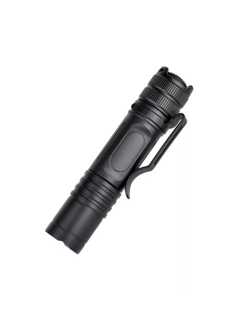 TrustFire L2 LED keresőlámpa. zseblámpa