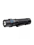 TrustFire MC3 LED keresőlámpa. zseblámpa